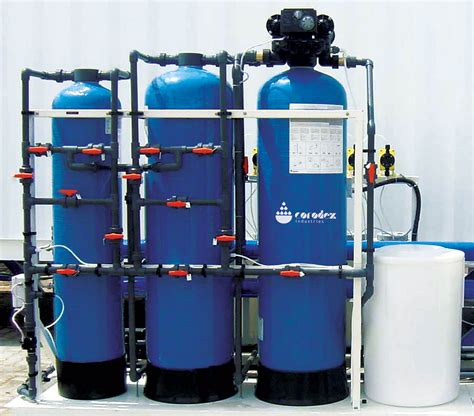 water softener hummelstown|7 Best Water Treatment Companies .